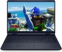 Ноутбук Dell Alienware 16 Aurora (210-BQHP_i7321TBRTX5060_WP)