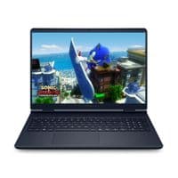 Ноутбук Dell Alienware 16 Aurora (210-BQHP_i9321TBRTX5070_WP)