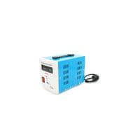 Стабилизатор напряжения Westech MSER 2000 VA-V2/1600W, 1ф (MSER 2000 VA-V2B)
