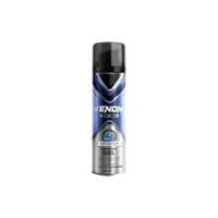 Гель для гоління Venom Sensitive 200 мл (8681413012440)