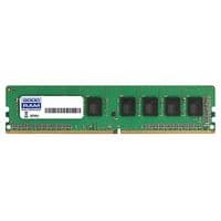 ОЗУ GOODRAM DDR4 8Gb 2400Mhz БЛИСТЕР GR2400D464L17S/8G
