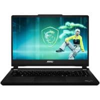 ноутбук 15.6FMI_144Hz/C7-240H/16/512/RTX 5050 8GB/ DOS/Platinum Gray Cyborg 15 Max C2WE-243XUA