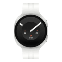 Смарт часы SAMSUNG Galaxy Watch 9 40mm eSim Beige (SM-L345FZEASEK)