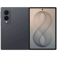 Смартфон SAMSUNG SM-F971B Galaxy Fold 8 16/1Tb ZKN (graphite)