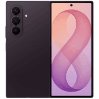 Смартфон SAMSUNG SM-F976B Galaxy Fold 8 Ultra 16/1Tb ZVN (violet shadow)