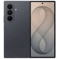 Смартфон SAMSUNG SM-F976B Galaxy Fold 8 Ultra 12/512Gb ZKC (graphite)