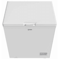 Морозильная камера INDESIT INCF 1424 RU