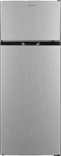 Холодильник INDESIT I55T0 412S