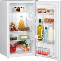 Холодильник INDESIT I48RM 112W UA