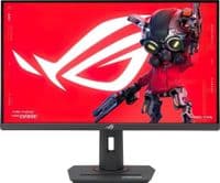 Монітор ігровий IPS 27",2560*1440,220 Гц,білого ко льору  XG27ACSR-W