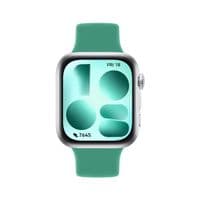 Смарт-часы Huawei Watch Fit 5 Green (55020HSB)