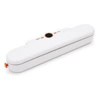 Вакууматор для еды YQ-661, Box