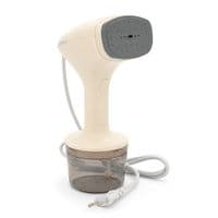 Ручний відпарювач для одягу FZ-868, 1000W, White, Box