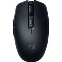 Мишка RAZER Orochi V2 Wireless Black (RZ01-05690100-R3M1)