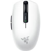 Беспроводная мышь RAZER Orochi V2 белого цвета (RZ01-05690200-R3M1)