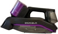Пылесос GRUNHELM GAWVC-06 HBV