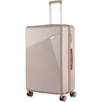 Чемодан Semi Line 28" (L) Rose (T5758-4)