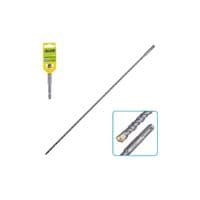 Бур Alloid по бетону, SDS-plus, S4, 8600мм (FH-08600)