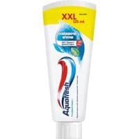 Зубная паста Aquafresh Fresh & Minty 125 мл (5054563199539)
