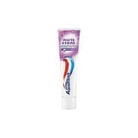 Зубна паста Aquafresh White & Shine Whitening Toothpaste 100 мл (5054563205490)