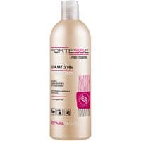 Шампунь Fortesse Professional Repair & Protect Shampoo 400 ��л (4823115501516)