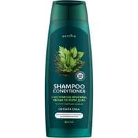 Шампунь Acme Color Ekoline Shampoo Conditioner Для ослабленных и склонных к выпадению волос 400 мл (4823115507853)