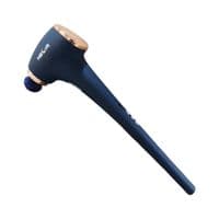 Масажер Neor PULSE HOME 30 BL