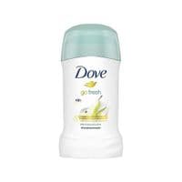 Антиперспирант Dove Pear Scent 72h Anti-Perspirant 50 мл (59099628)