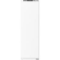 Морозильная камера Beko BFNA247E40SN