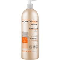 Кондиціонер для волосся Fortesse Professional Color Up & Protect Balm 400 мл (4820000307406)