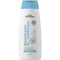 Кондиціонер для волосся Acme Color EkoLine 2 в 1 Для всіх типів волосся 400 мл (4823115500717)