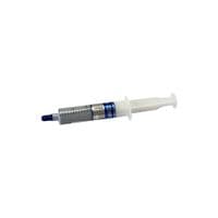 Термопаста HY-510 30г Grey 30 гр. 2 г/см3 1,93 Вт/м AHK (70265306)