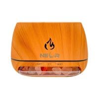 Увлажнитель воздуха Neor FLAME AROMA 20ML6 TN