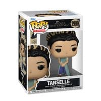 Фигурка Funko Pop серии Рыцарь Семь Королевств - Тансель (86668)