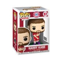 Фигурка Funko Pop серии Футбол: Англия - Гарри Кейн (93748)