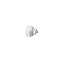 Шестерня редуктора HP LJ PRO M102/M134 аналог RC4-7886-000 Foshan (RC4-7886FSH)