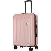 Чемодан Semi Line 24" (M) Pink (T5987-4)