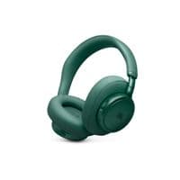 Наушники JBL Live 780NC Green (JBLLIVE780NCGRN)