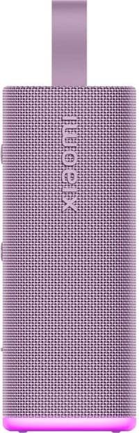 Портативна акустика Xiaomi Sound Play (QBH4431GL) Purple