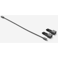 Комп.Аксессуары LOGITECH Rally Mic Pod - GRAPHITE (952-000181)