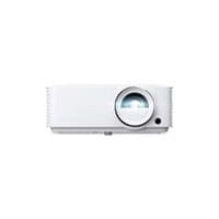 Проектор HL1820 (лазерный, DLP, 4K UHD, 2000 А·м, 3500 000:1, 1,4-2,4, 20/30, 15 Вт, 2 HDMI, USB, RS232, три HL1820)