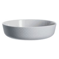 Форма с/у LUMINARC SMART CUISINE WAVY GRANIT д.запик/круглая/26см (X1633)