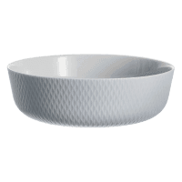 Форма с/у LUMINARC SMART CUISINE WAVY GRANIT д.запик/круглая/22см (X1634)
