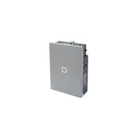 Батарея LiFePo4 Dyness Power Haus 51.2V/100Ah 5,12kWh (Dyness Power Haus)