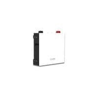 Литий-железо-фосфатный аккумулятор Dyness DL5.0C Heat 51,2 В/100 Ач 5,12 кВт·ч (DL5.0C-H)