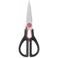Кухонные ножницы Tefal Ingenio+ (K1991234)