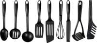 Набор аксессуаров Tefal Bienvenue 9 предметов (K001S925)