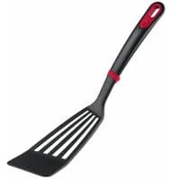 Длинная угловая лопатка Tefal Ingenio+ (K1984734)
