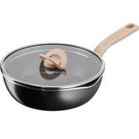 Сковорода Tefal One Pick Pot 24 см (G1668704)