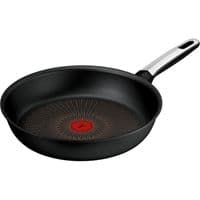 Сковорода Tefal Excellence Fusion 30 см (G3380702)